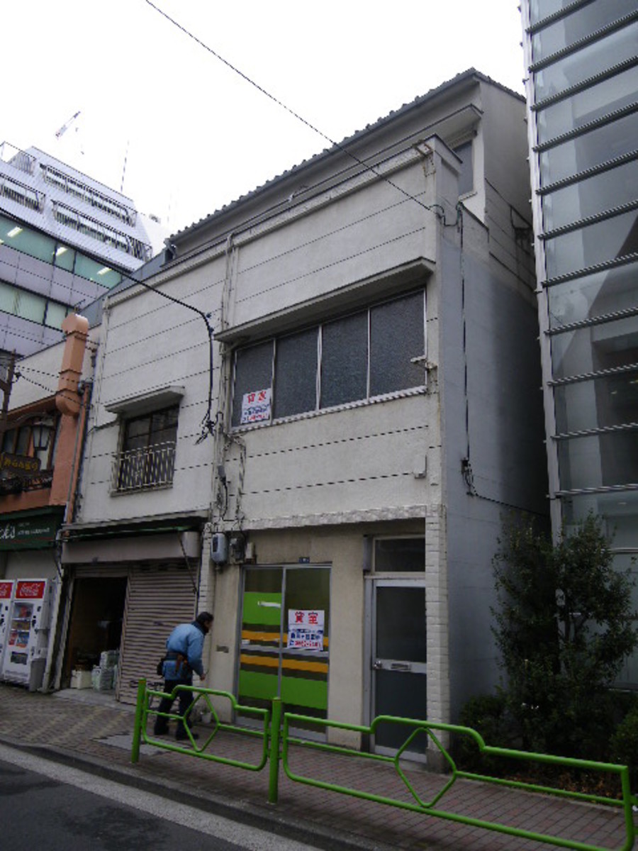 fresh/building/J00100376669_1