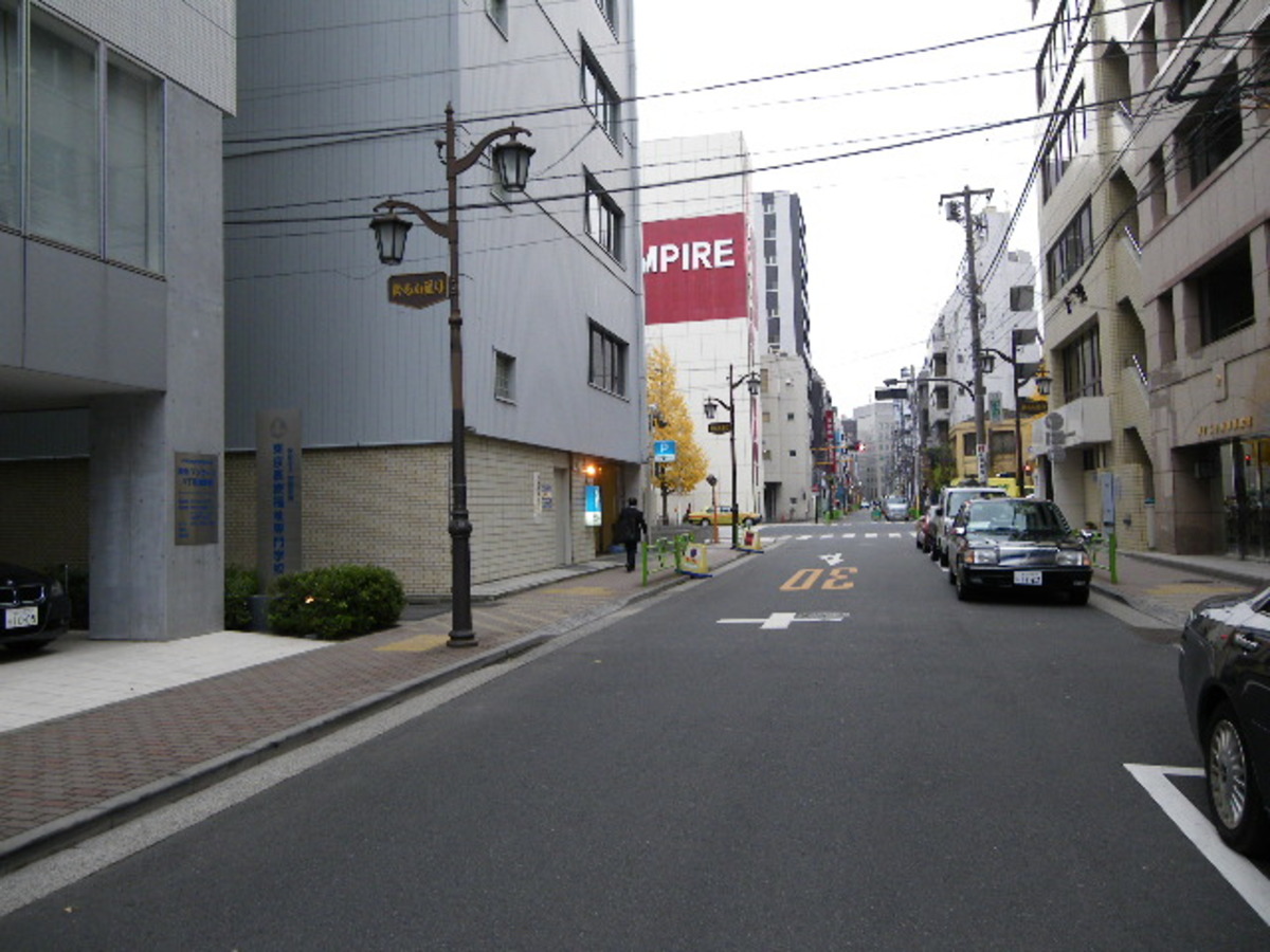 fresh/building/J00100376669_2