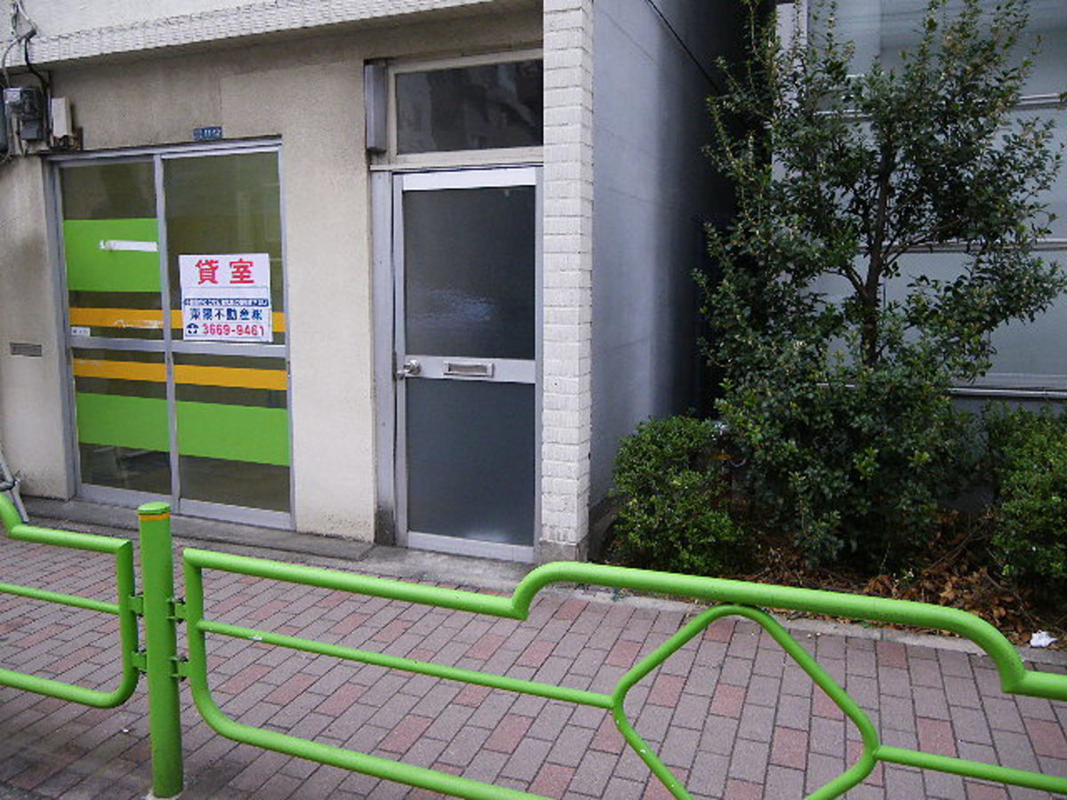 fresh/building/J00100376669_3