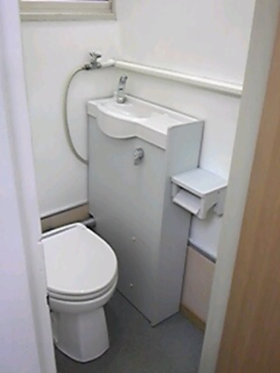 fresh/building/J00100376669_7