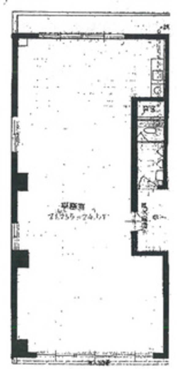 fresh/building/J00100376670_18