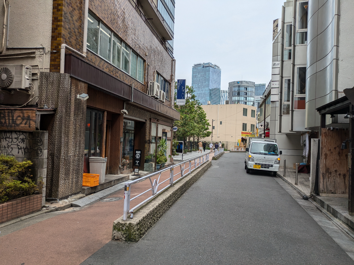 fresh/building/J00100376670_2
