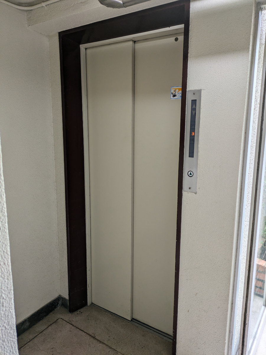 fresh/building/J00100376670_4