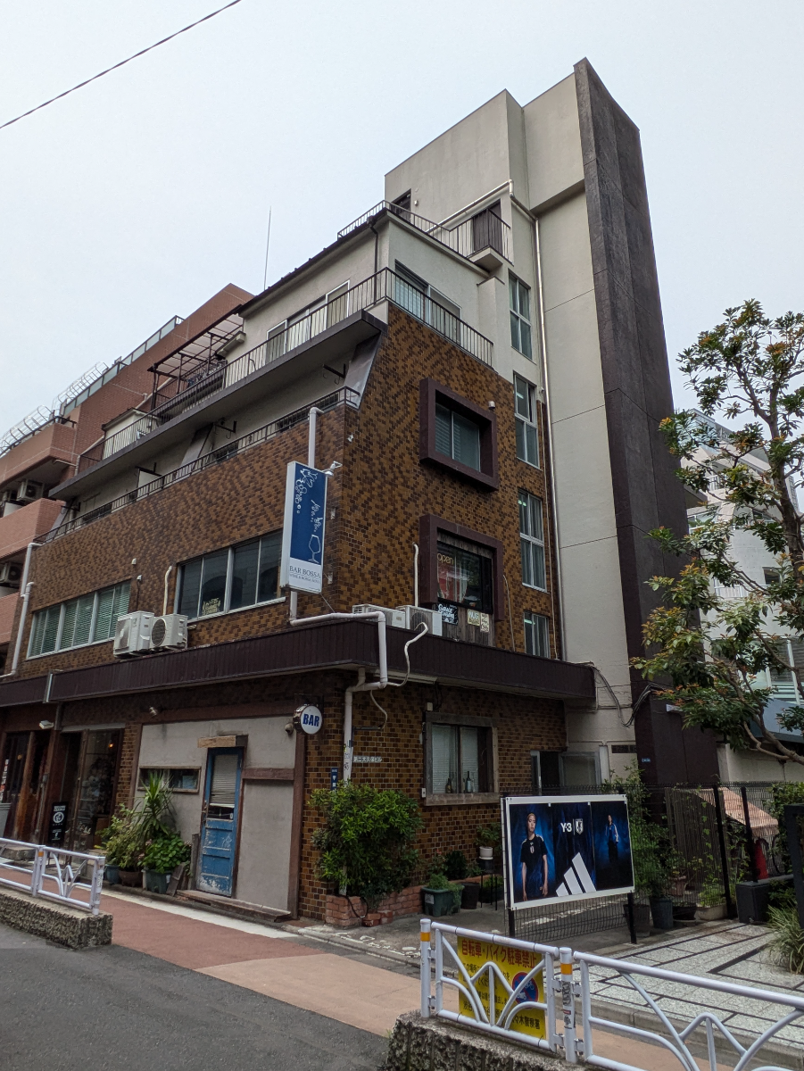 fresh/building/J00100376670_61