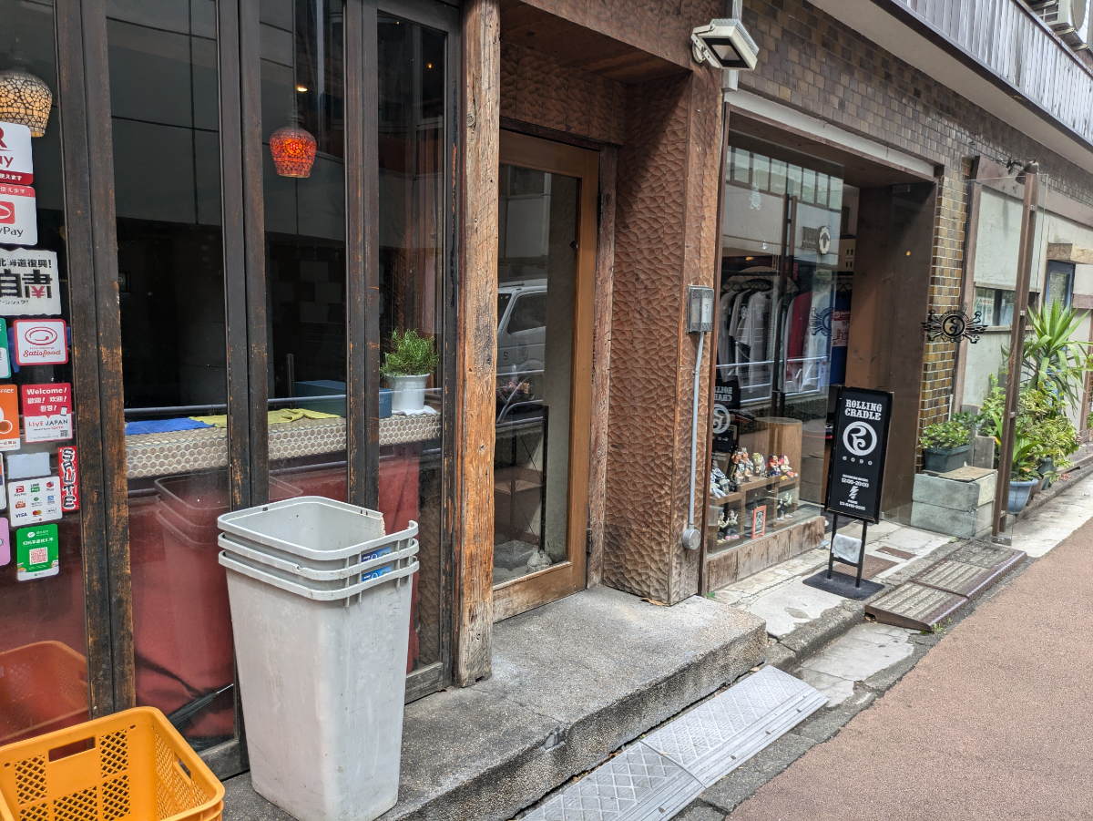 fresh/building/J00100376670_62