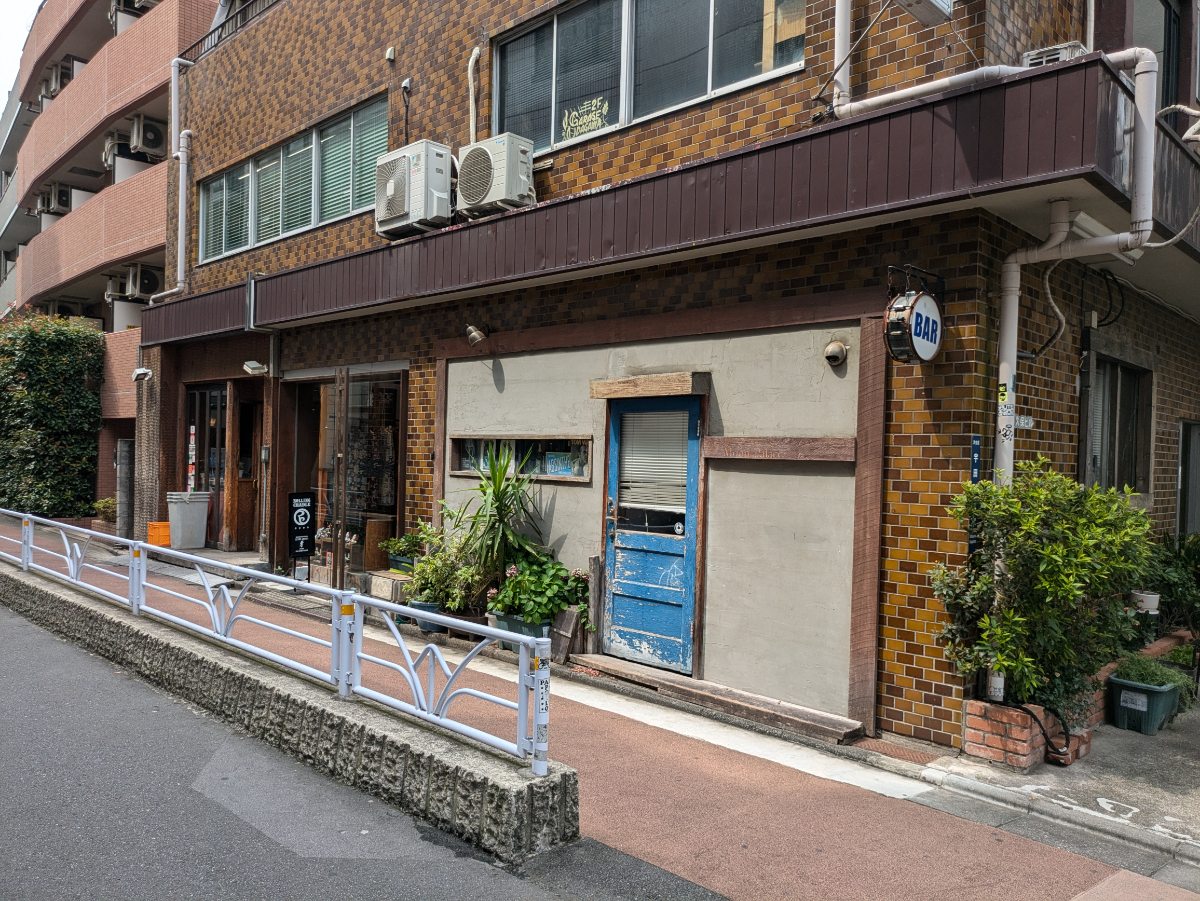 fresh/building/J00100376670_63