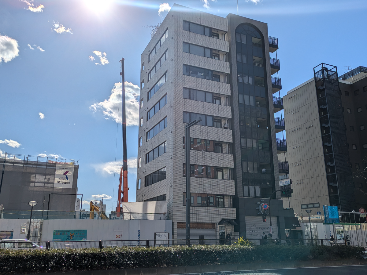 fresh/building/J00100376673_12