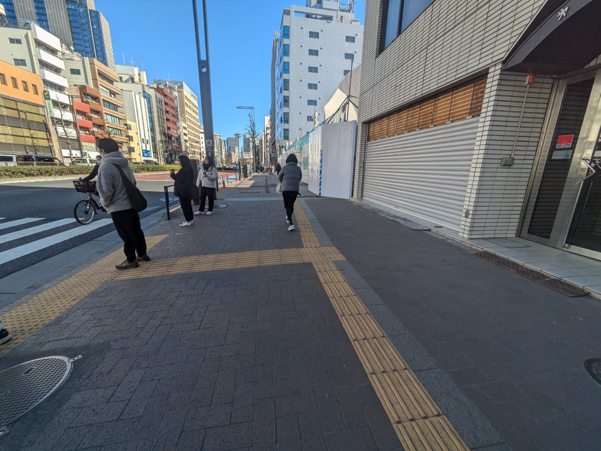 fresh/building/J00100376673_2