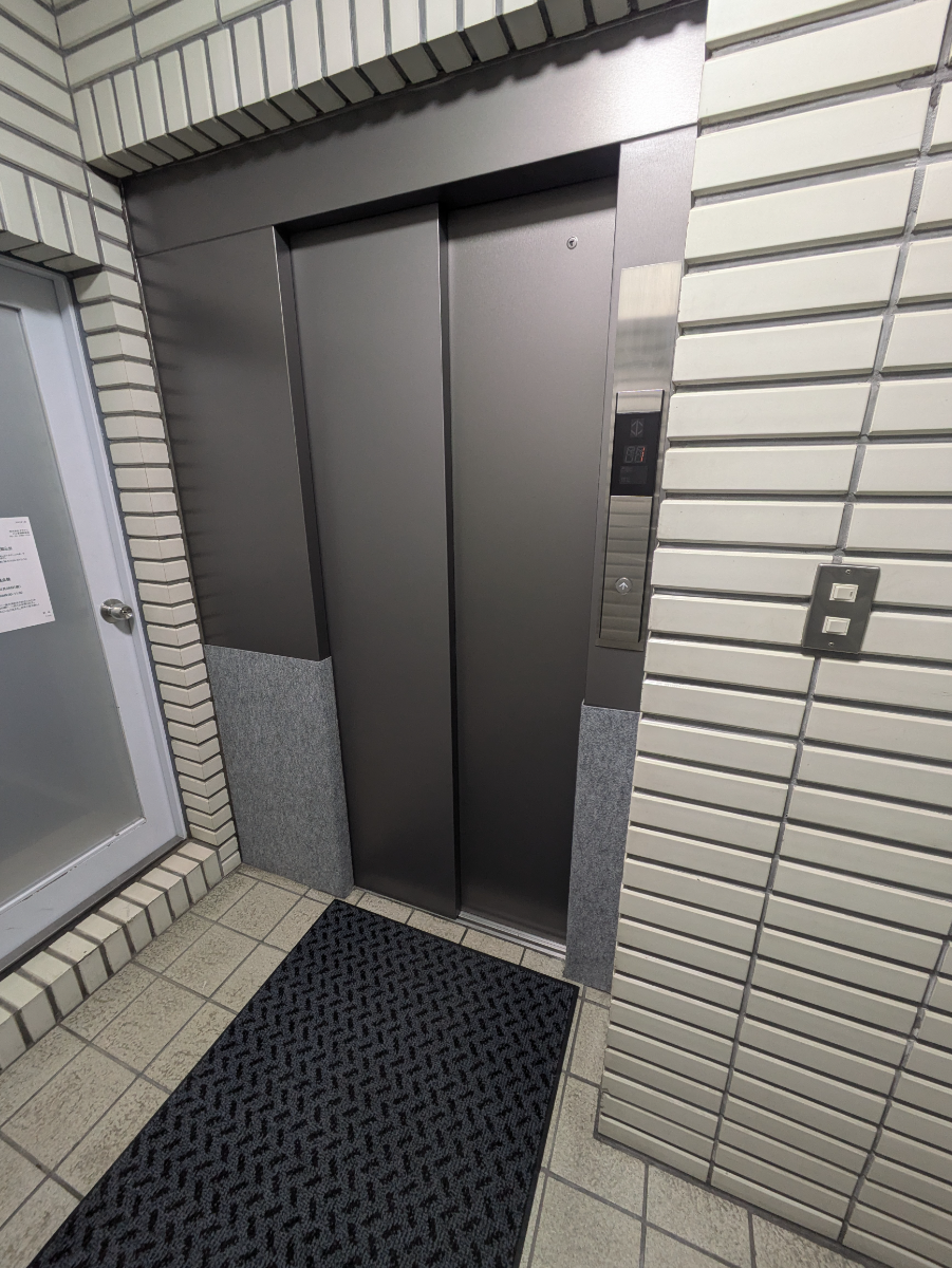 fresh/building/J00100376673_4