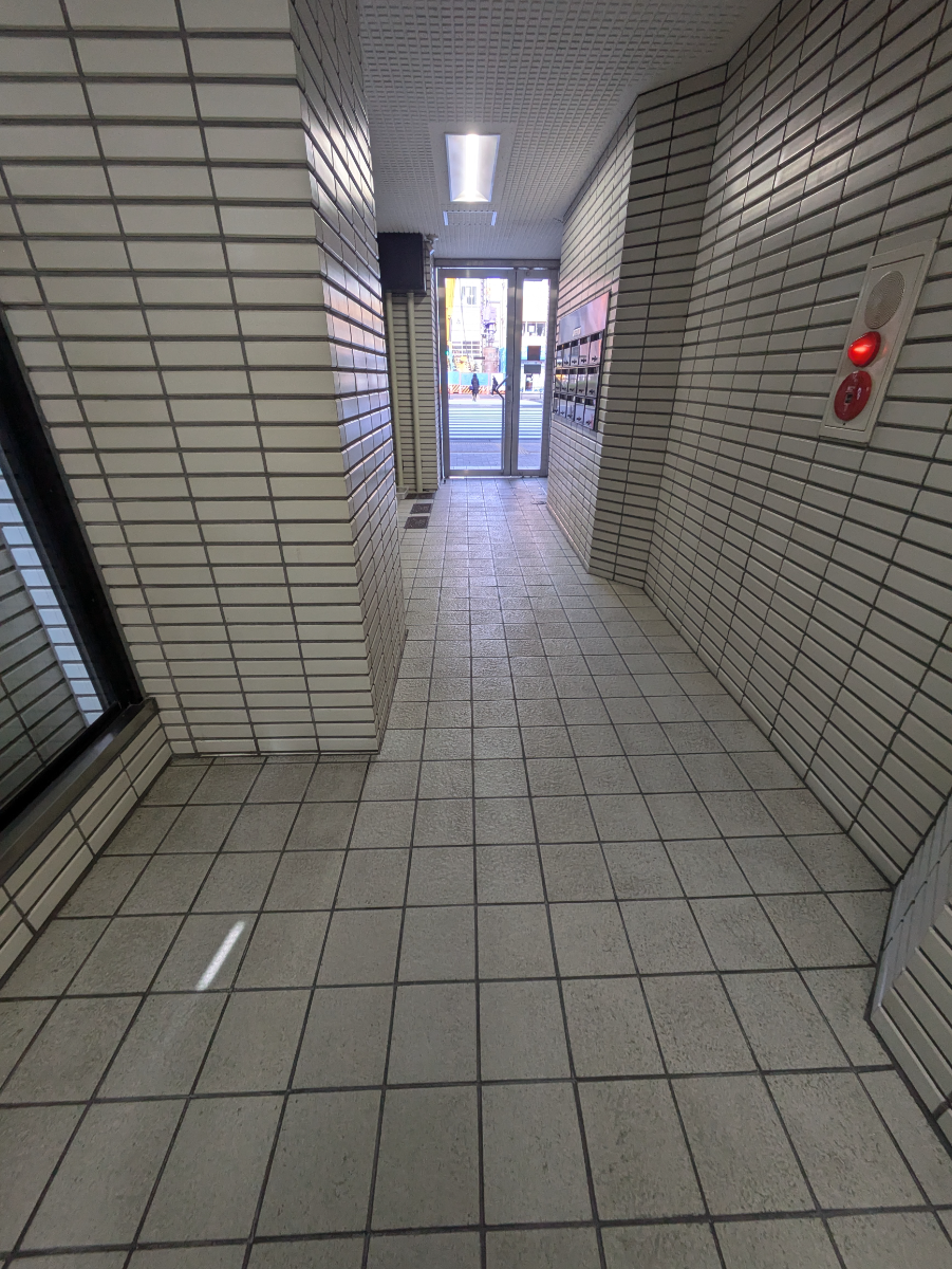 fresh/building/J00100376673_5