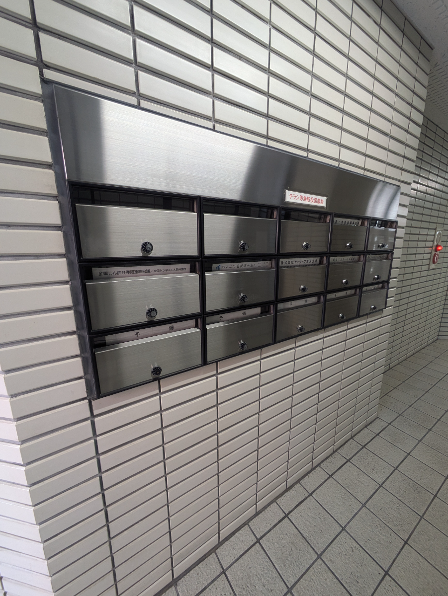 fresh/building/J00100376673_6