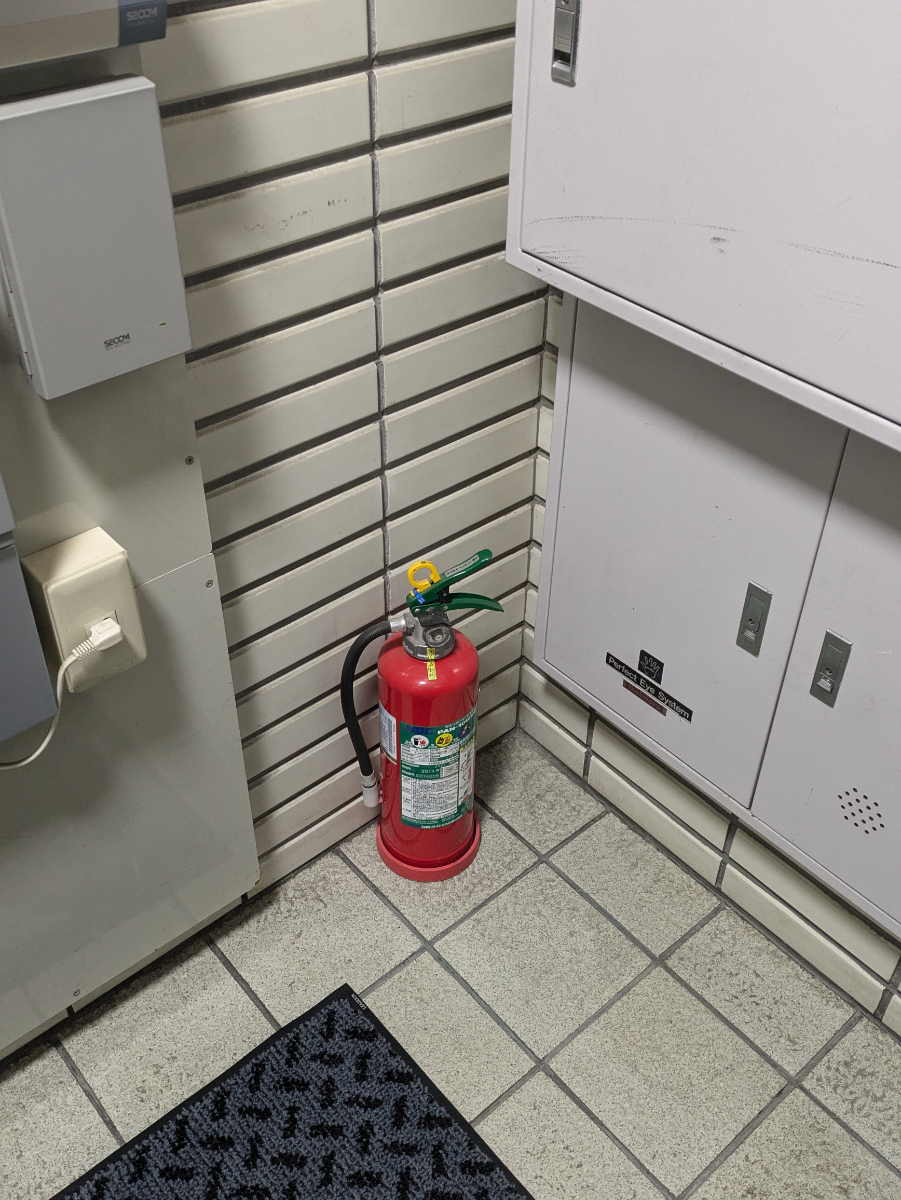 fresh/building/J00100376673_7