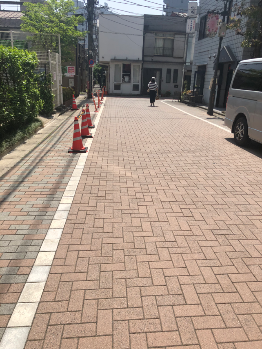 fresh/building/J00100376674_2