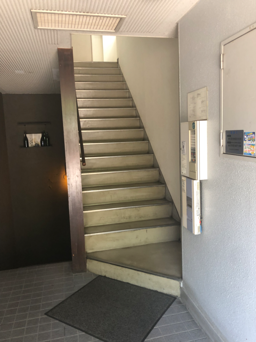 fresh/building/J00100376674_4