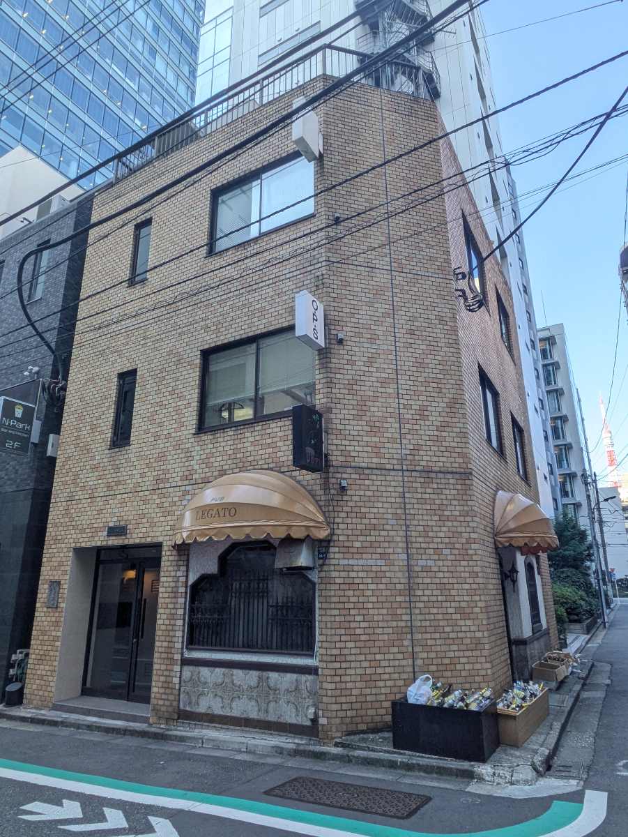 fresh/building/J00100376676_1