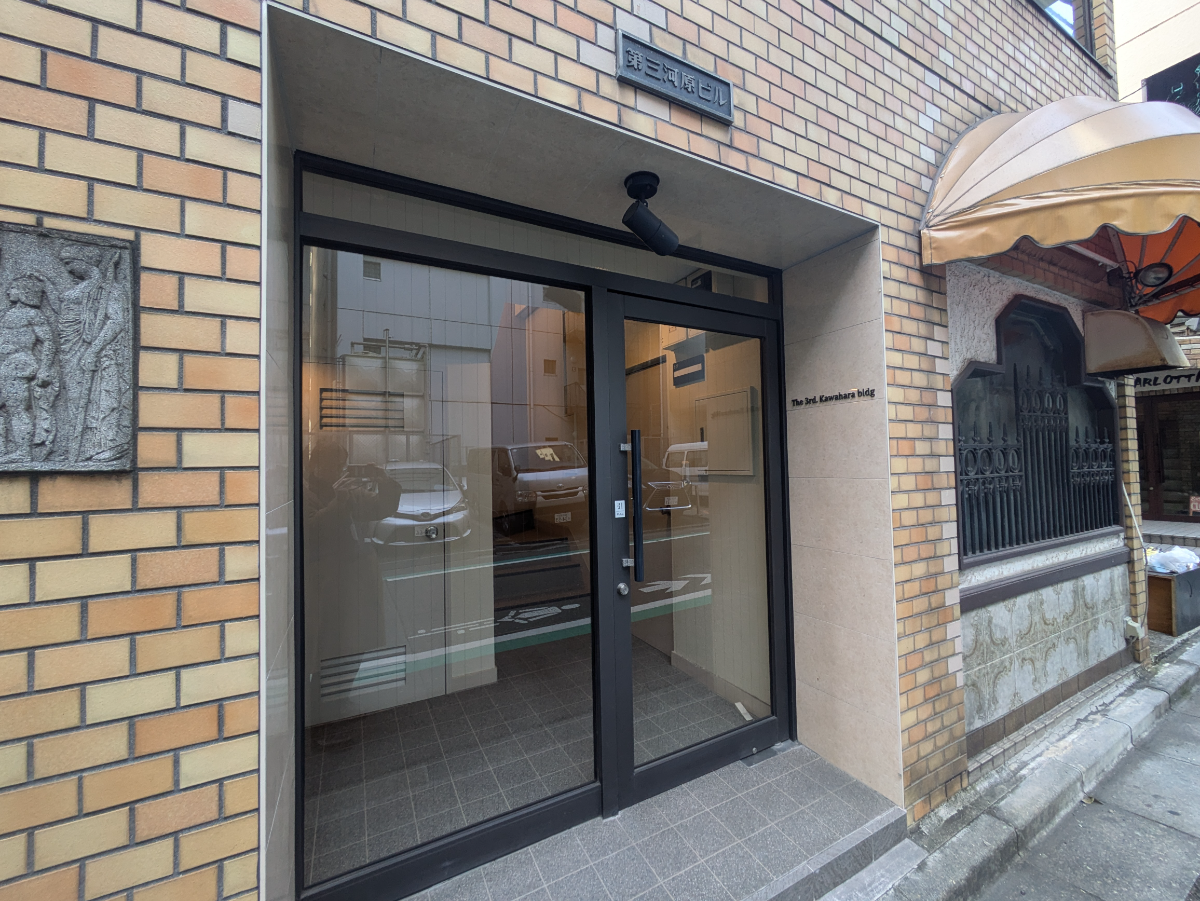 fresh/building/J00100376676_3