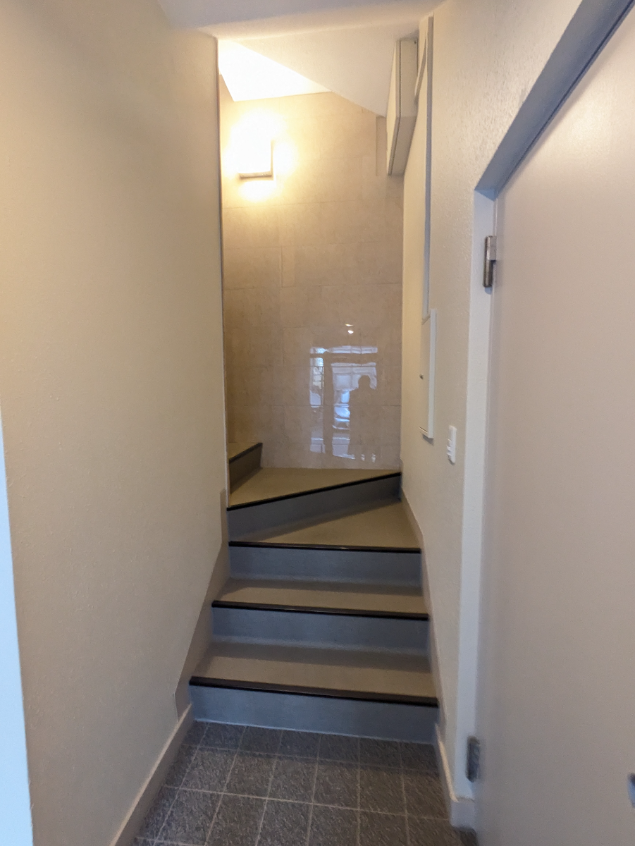 fresh/building/J00100376676_4