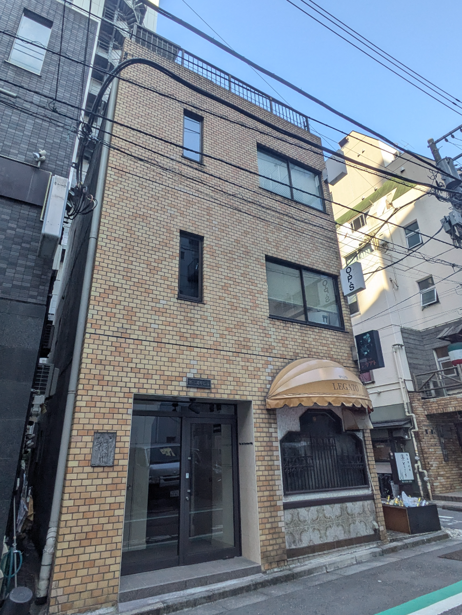 fresh/building/J00100376676_6