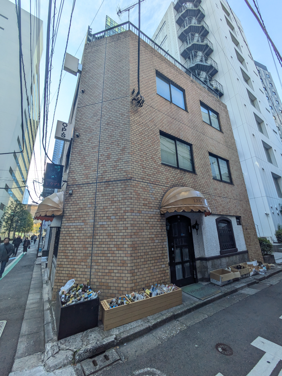 fresh/building/J00100376676_7