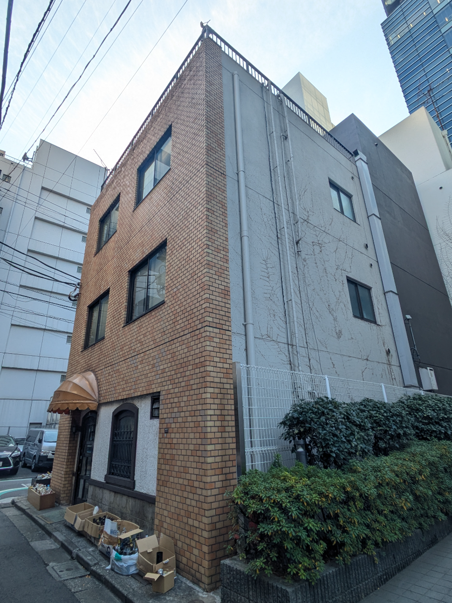 fresh/building/J00100376676_8