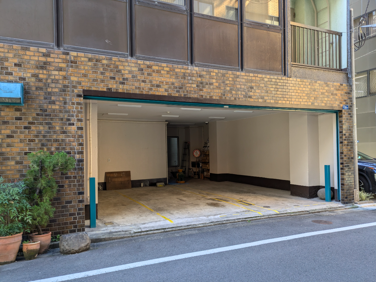 fresh/building/J00100376683_12