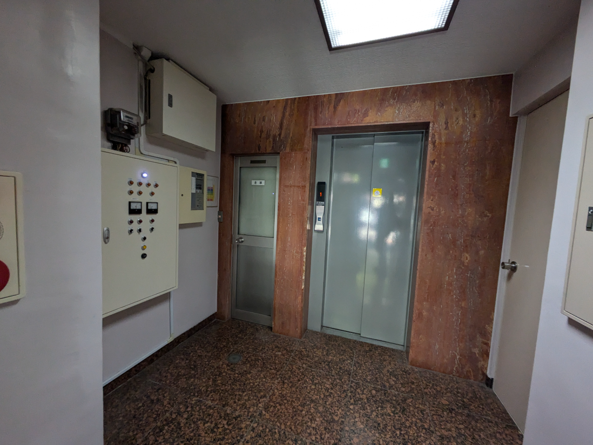 fresh/building/J00100376683_4