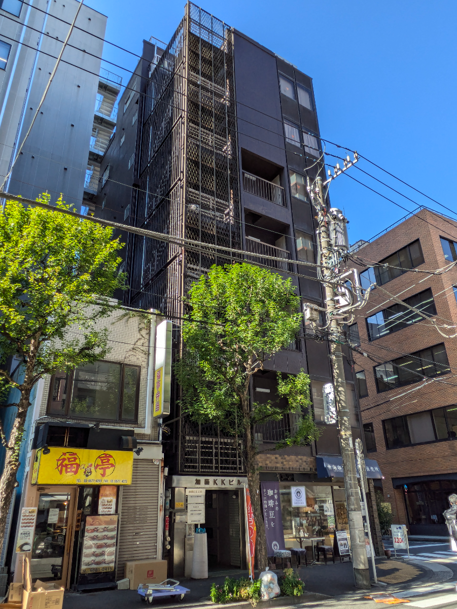 fresh/building/J00100376683_6