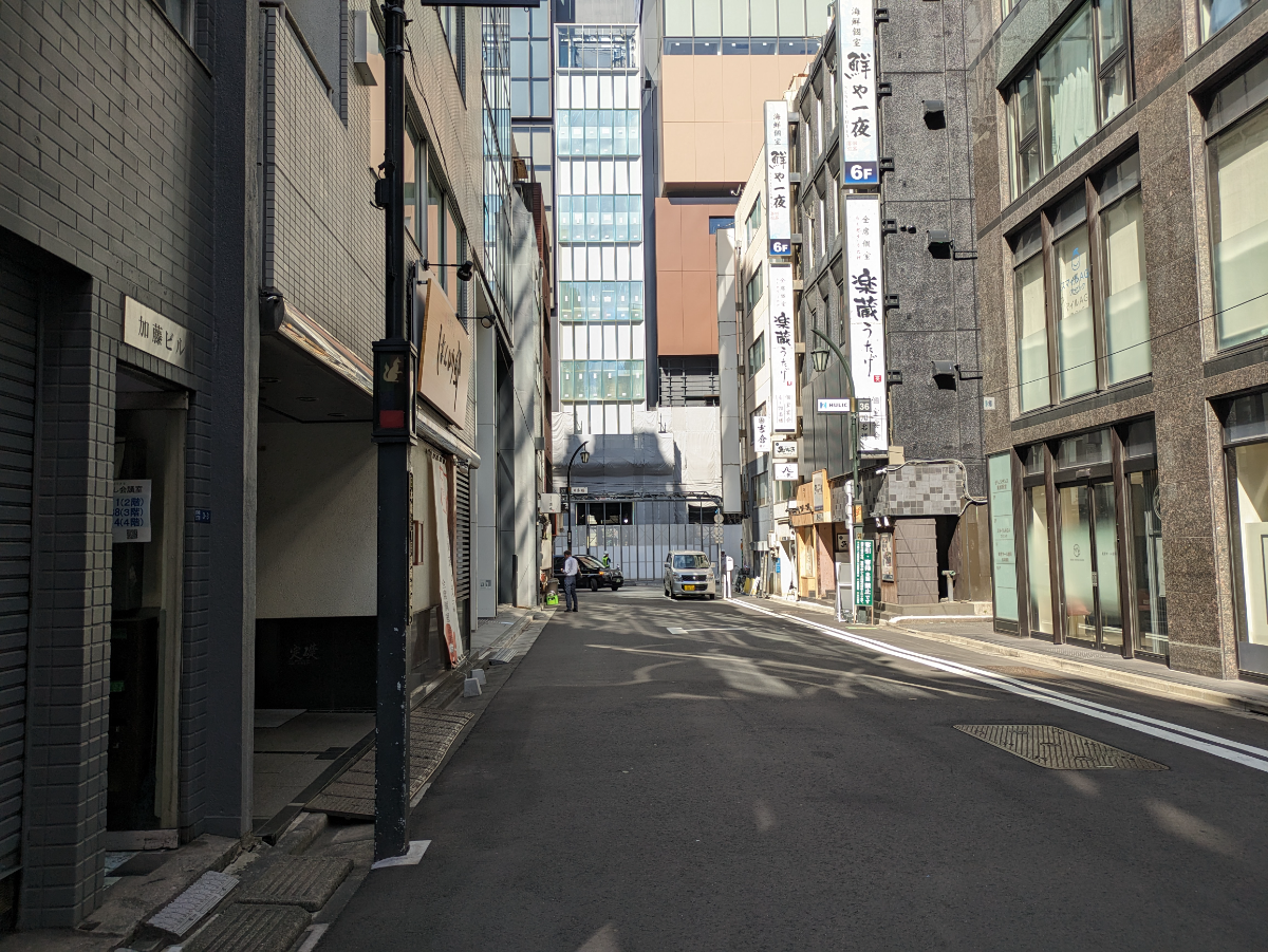 fresh/building/J00100376685_11