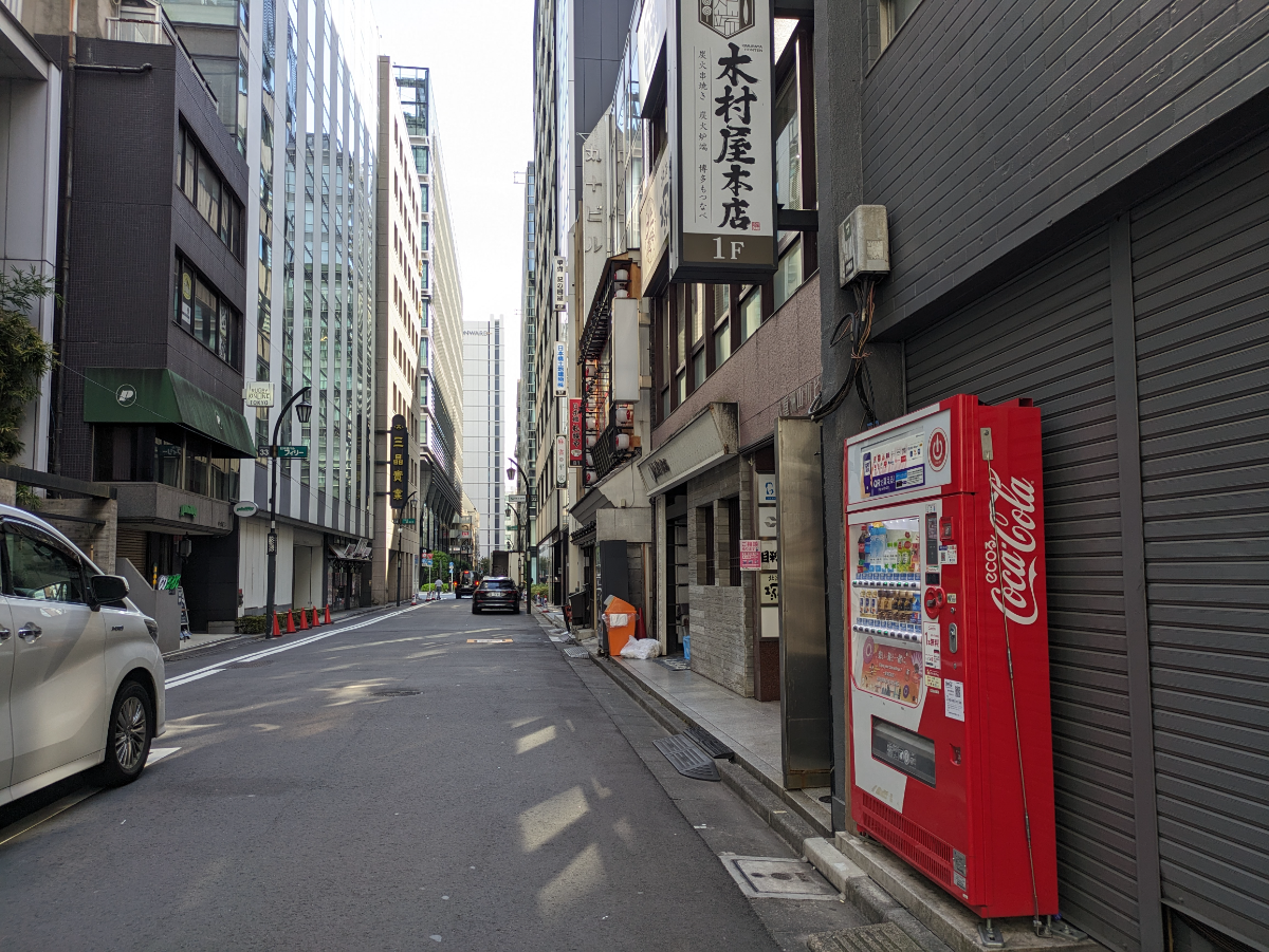 fresh/building/J00100376685_2