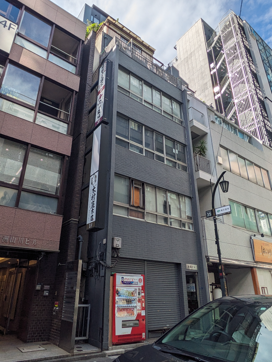 fresh/building/J00100376685_5
