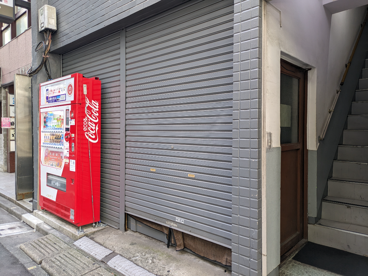 fresh/building/J00100376685_9