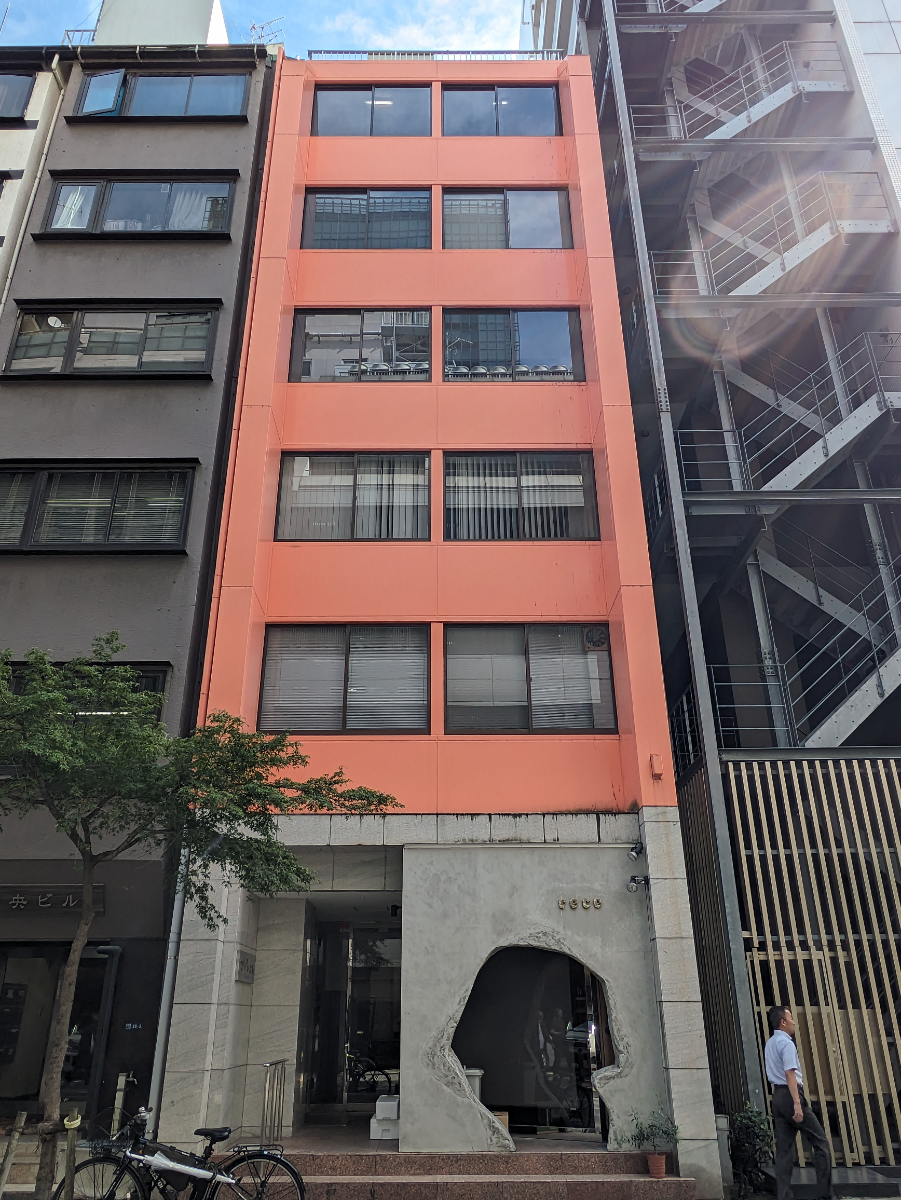 fresh/building/J00100376686_1