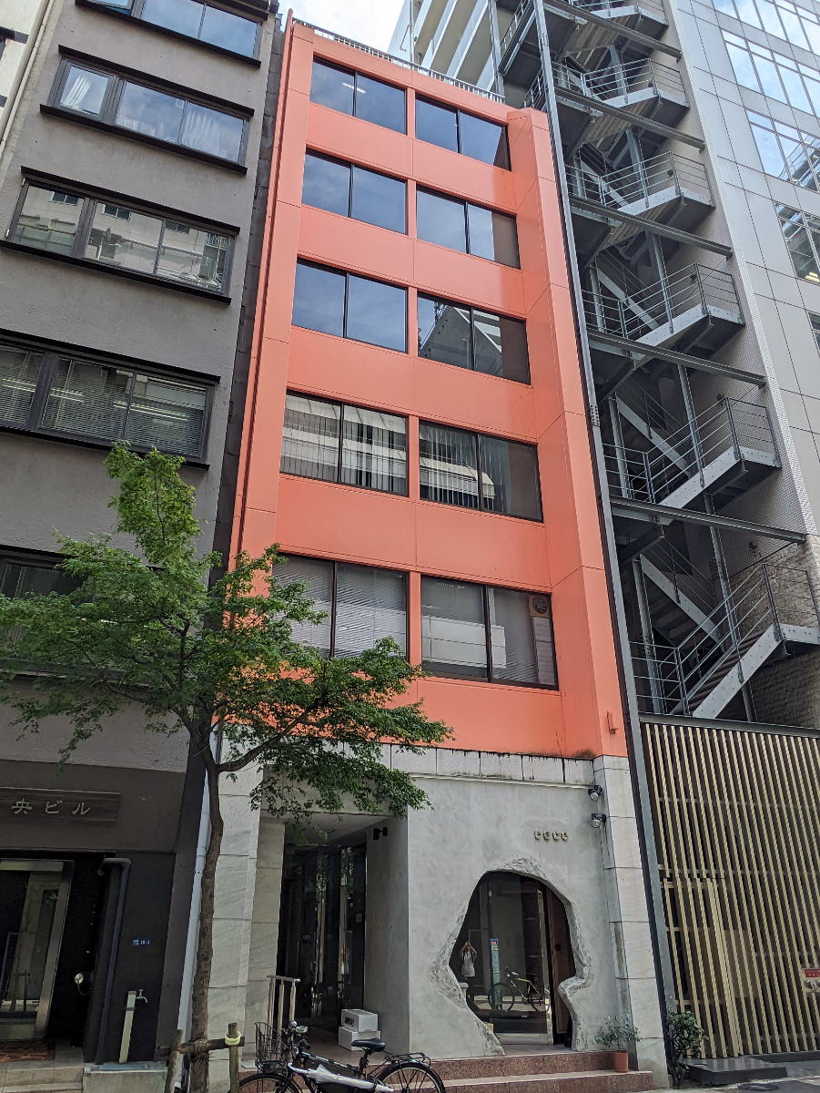 fresh/building/J00100376686_10