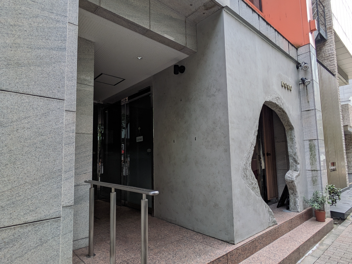 fresh/building/J00100376686_12