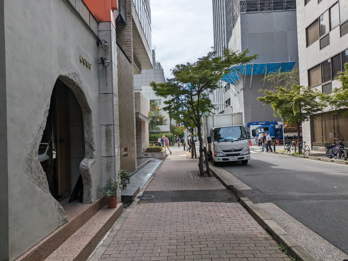 fresh/building/J00100376686_2