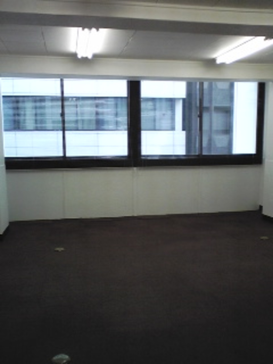 fresh/building/J00100376686_5