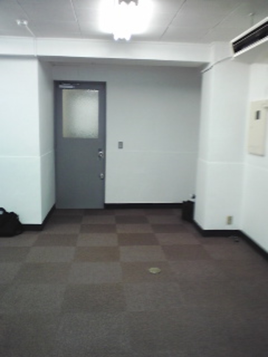 fresh/building/J00100376686_6