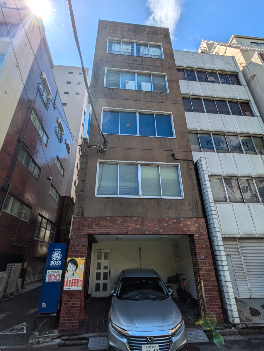 fresh/building/J00100376688_1