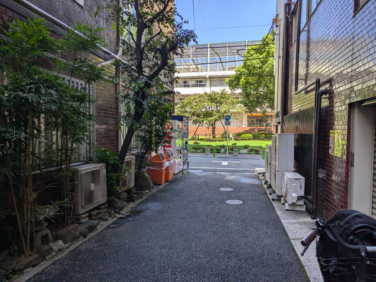 fresh/building/J00100376688_2