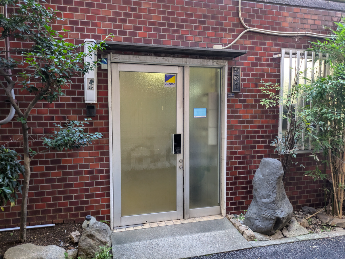 fresh/building/J00100376688_3