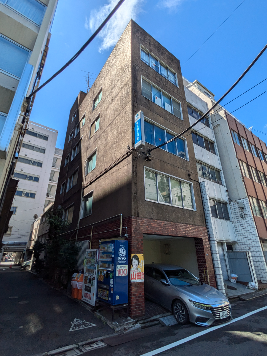 fresh/building/J00100376688_5