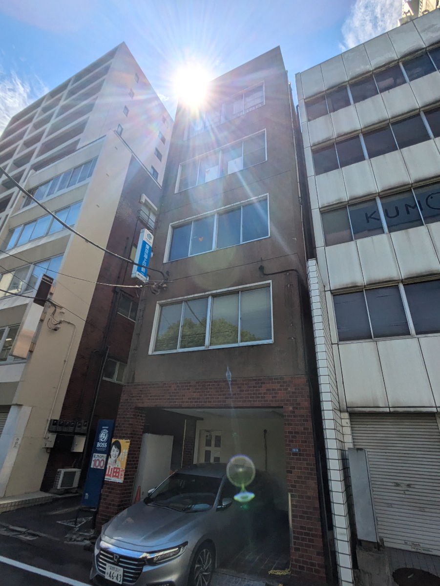 fresh/building/J00100376688_6