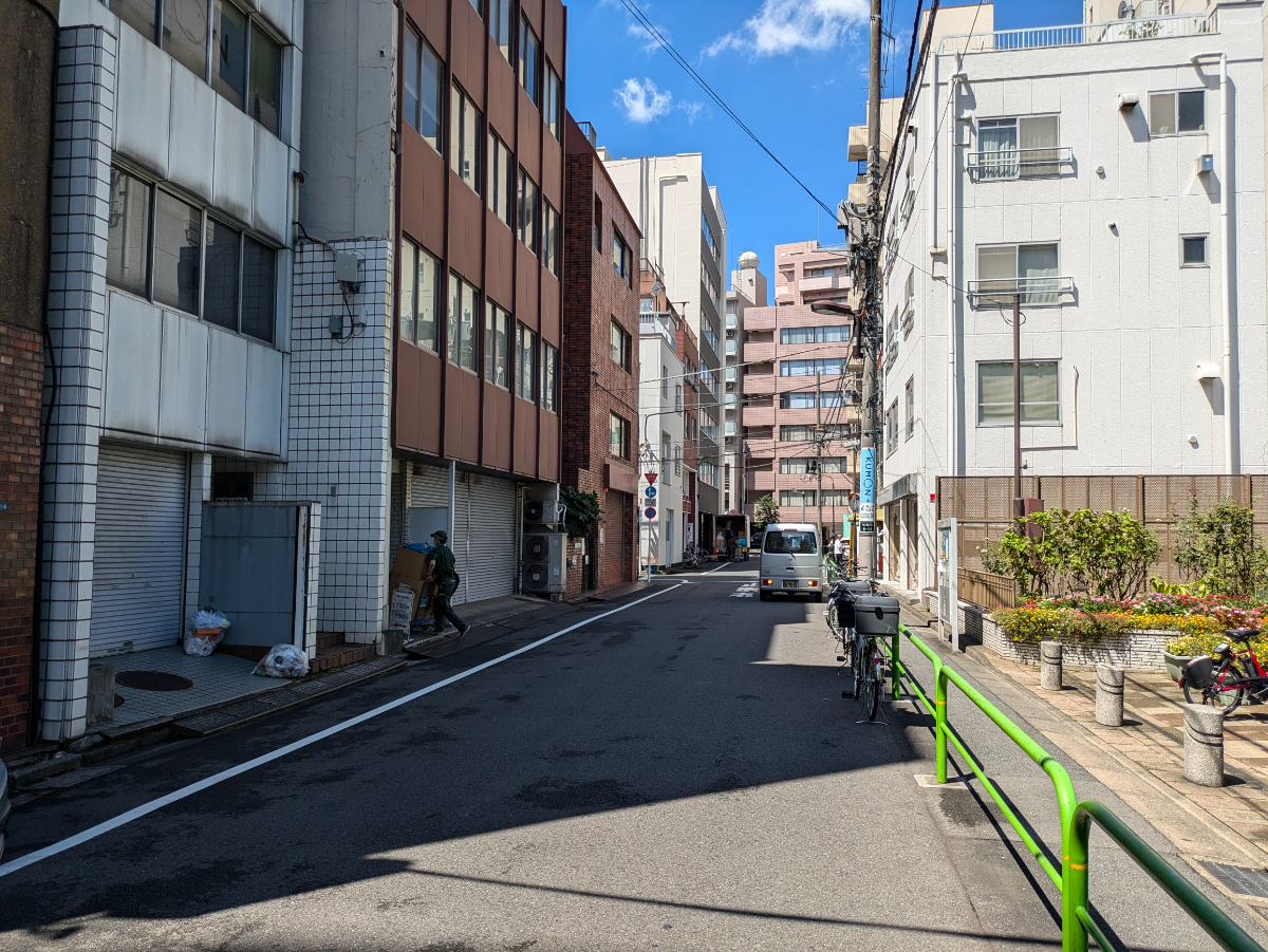 fresh/building/J00100376688_7