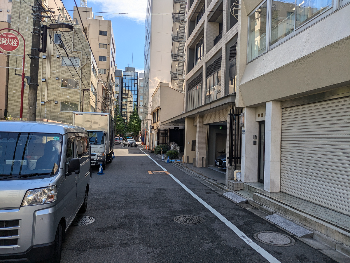 fresh/building/J00100376688_8