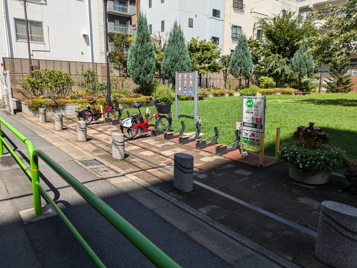 fresh/building/J00100376688_9