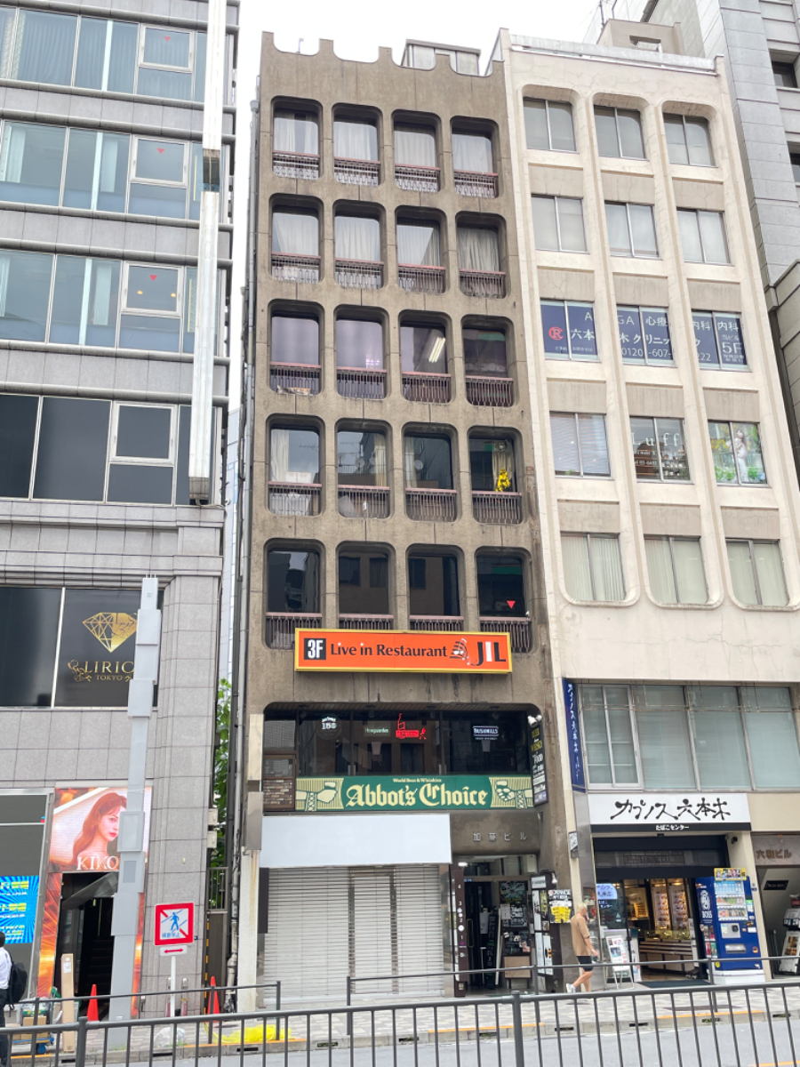 fresh/building/J00100376689_1