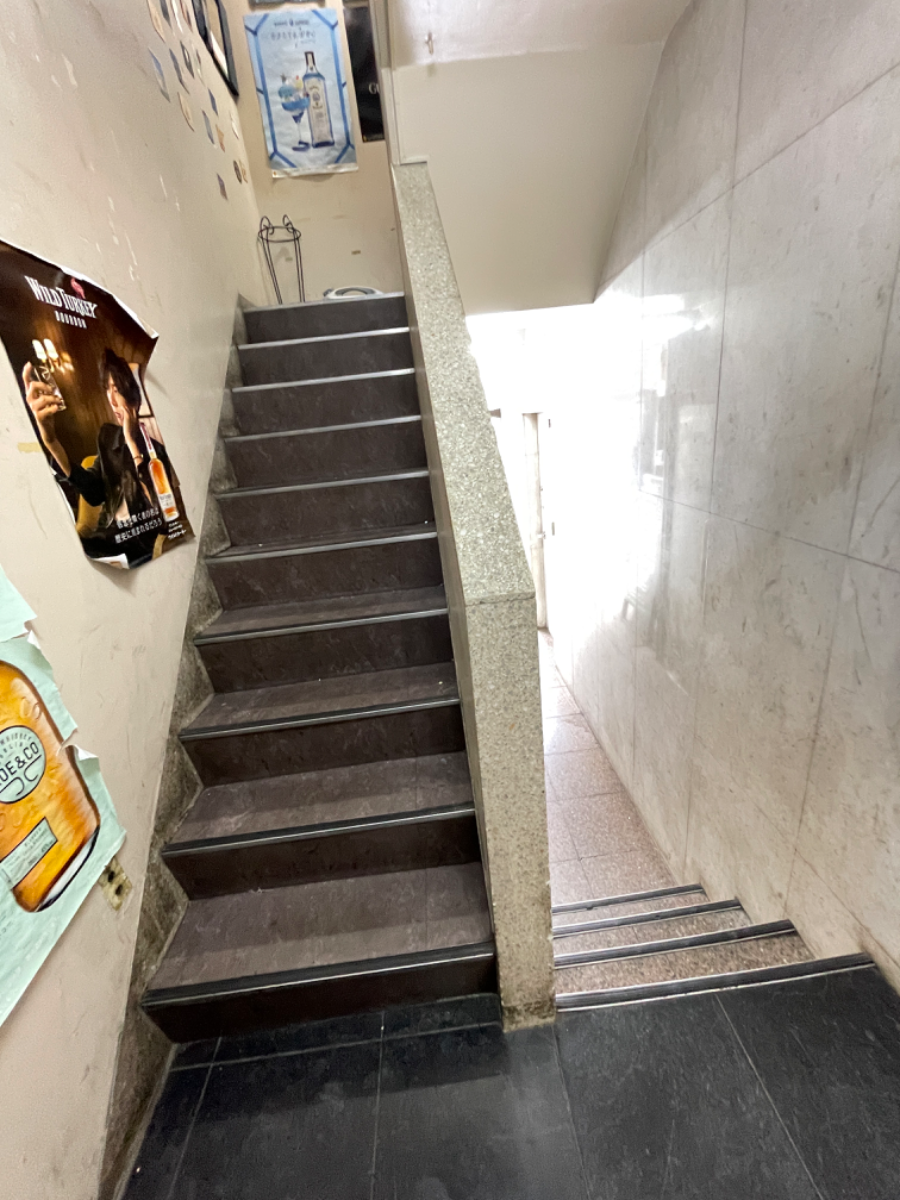 fresh/building/J00100376689_12