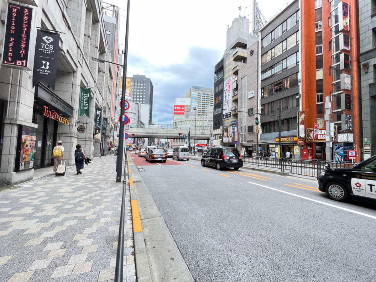fresh/building/J00100376689_2