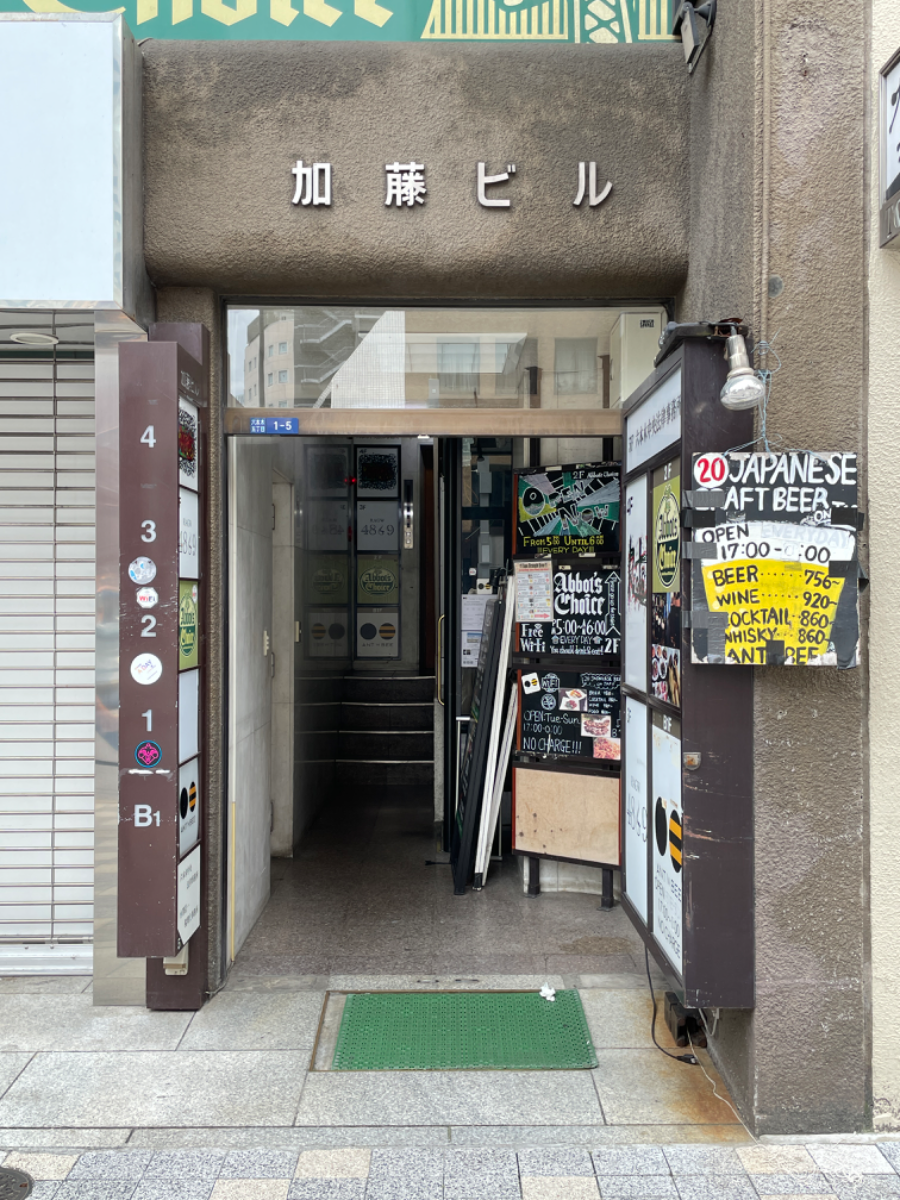 fresh/building/J00100376689_3