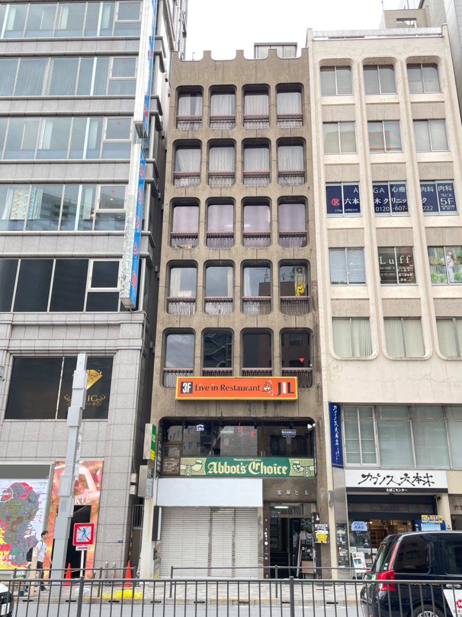fresh/building/J00100376689_5